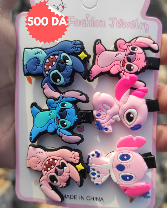 Accessoires Aid 🎀✨