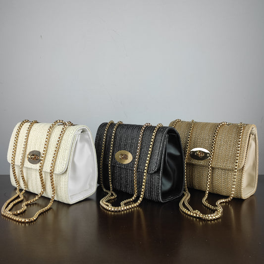 Sac Diva (Flash vente ⚡)